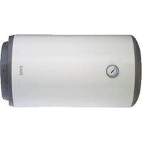 Scaldabagno Elettrico Baxi Extra+ O280 80 Litri Orizzontale