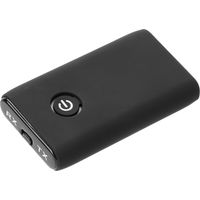 Récepteur Émetteur Audio Bluetooth 5.0 sans Fil 2 en 1 pour PC Télévision Enceintes