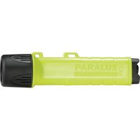 Lampe de poche N/A Parat 6911252158 IP68 N/A jaune (fluorescent) C59996