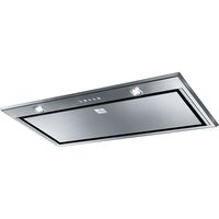 Roblin – Groupe filtrant intégré au plafond 600 m³/h – Classe énergétique A – 3 vitesses – Moteur EVO – 6668835