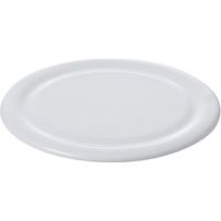 Riess Couvercle pour bol 14cm