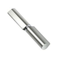 Paumelle à Goutte F564 160mm Pivot Et Roulement Intégrés Pour Fluidité - Tamron