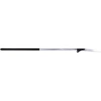 SILKY Seghetto Nobita 150 cm