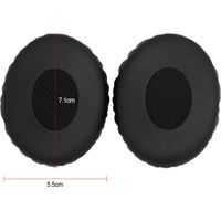 Sanding pad for Bosch GEX 150 AC, PEX 15 AE, GEX 150 Turbo eccentric sander 150 mm with screws