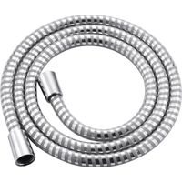 Primaster Brauseschlauch Prima Flex 160cm Verchromt Duschschlauch Knickfest