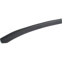 Protection d'aile avant droite pour Audi A4 B8 (2007-2015)