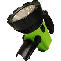 Torche 1 LED 3W - LED Light