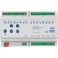 mdt 4251916130466 actionneur universel 16A 230V