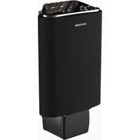 Poêle de sauna HARVIA 136 3,6 kW pour sauna à commande extérieure