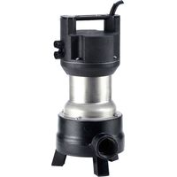 Schmutzwasserpumpe US103D DS