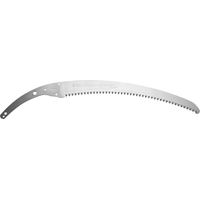 Lame de rechange pour SUGOWAZA - L.420 mm - Ep.1,7 mm - 6,5 dents par 30 mm - 420-42 - Silky