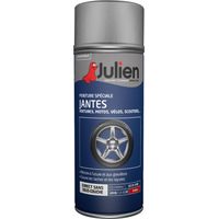 Julien Jante Gris Alu Bril 400ml - Julien