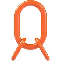 Verbindungsgl RMA G10 6mm REMA 2633006