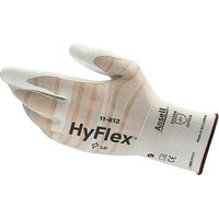 Gant HyFlex 11-812. taille 9 (Par 12)