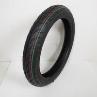 Pneu 90-90-18 Duro pour Moto Daelim 125 Vt Evolution 1998 à 2003