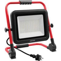 PROJECTEUR LED REWORK HYBRID + BASE CENTURY