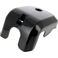 Coperchio del filtro dell'aria 411289 - decespugliatore al-ko