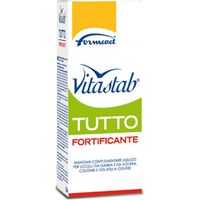 Vitastab Tutto Fortificante 100ml FORMEVET