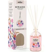 AMBIENTADOR MIKADO EXQUISITE MIX 100ML