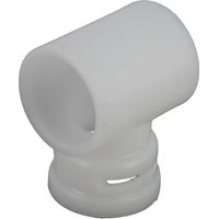 Collettore ZECA AM86062