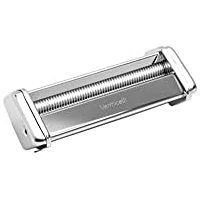 Marcato Atlas 150 Aufsatz Vermicelli