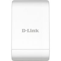 D-link dap-3315 punto accesso wlan 300 mbit/s bianco supporto power over ethernet (poe)