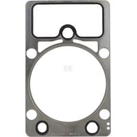 Joint de culasse DEUTZ 04264005