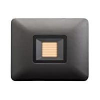 Proyector exterior sg midi 23W LED IP65
