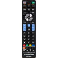 Ersatzteil - SOS Accessoire télécommande universelle Sony - -