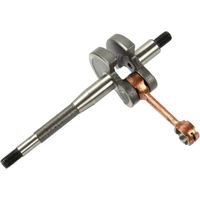 Motor Geko jg (1) leicht langlebig