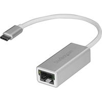 StarTech.com US1GC30A scheda di rete e adattatore 5000 Mbit/s