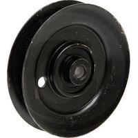 Polea tensora de correa de tractor compatible TORO 31270087 95-7668 7451