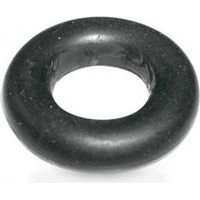 Joint pour Lave-vaisselle ROSIERES 91941698