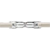 Philips 852288 Halogen bulb R7s 80W - 2900K 929 Plusline