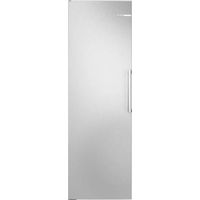Réfrigérateur 1 porte 60cm 402l série 4 - Bosch - KSN36VLDG