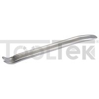 LEVA PER SMONTAGGIO GOMME PNEUMATICI GOMMISTI 300mm 783175