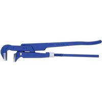 Eclipse Professional Tools ESWDPW15 Chiave per tubi svedese da 1 ½"