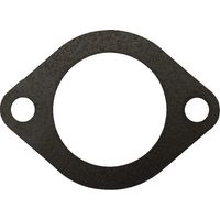 Thermostatdichtung Perkins PERKINS 36834169