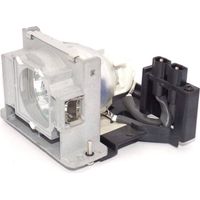 Mitsubishi VLT-XD400LP 200W video projector lamp