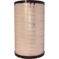 Filtre à air DONALDSON P548900