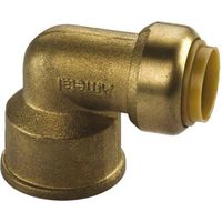 VSH Tectite Classic Winkel 90° i/i 15 x G1/2" Typ T14, 4750207