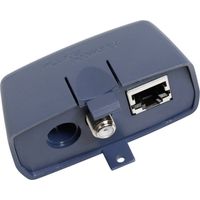 Fluke Networks CIQ-WM CIQ-WM Adaptateur de câblage CableIQ 1 pc(s)