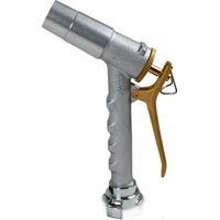 Spritzpistole Alu/Mess Geka UNIVERSAL WG525SB