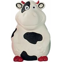 Jouets "BIGBELLY" - Vache