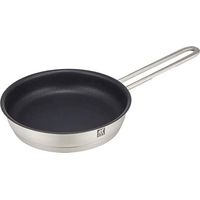 ZWILLING Pico All-purpose Mr. Round