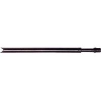 Tube telescopique d aspiration M1x 560-1000