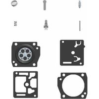 Dichtungssatz membransatz ZAMA RB-37