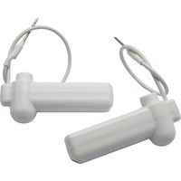 ISC-ETR5-T040 - Tag RF lanyard