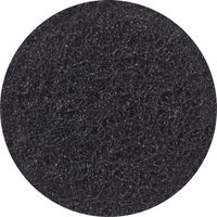 Dremel PRO Cleaning/polishing Versa Extreme Scour Pad PC368-3 2615P368JA