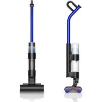 Dyson WashG1™ Nettoyeur de sols